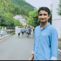 Ab Ghafar