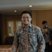 Aldo Pratama