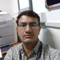 Sanket Sutariya