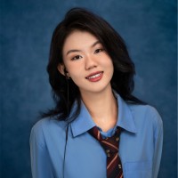 Suyi Lv