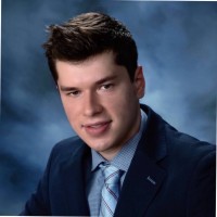 Patrick Hourihan
