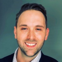 Grason Bolinger, Mba