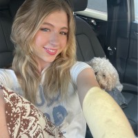 Ava Reynolds