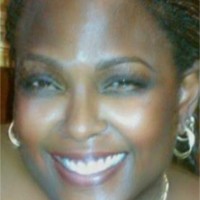Gweny Freeman