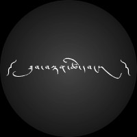 Thupten Tsewang