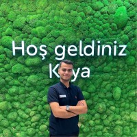 Yasin Yalçın Özcan