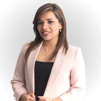 Mayra Aguirre