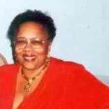 Leola Phillips