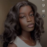 Aïda THIAM