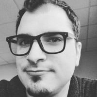 Jason Scerbo