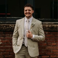 Cameron Wilson