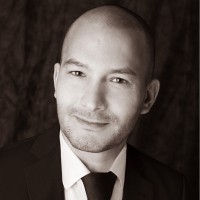 Ricardo Todtmann