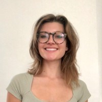 Zoe Lloyd