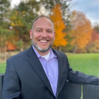 Bruce Fields, MBA