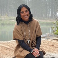 Katie Muirheid