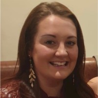 Jessica Browning