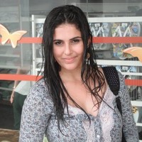 Natalie Budib Labigaline