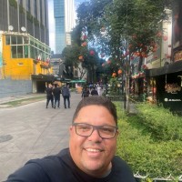 Flávio Bezerra