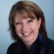 Susan Hennessey