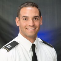 Tom Herrera