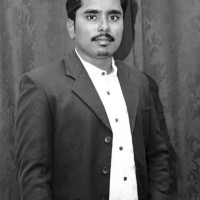 Sridhar K