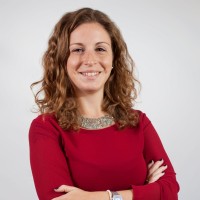Raffaella Moretti