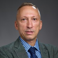 Vasily Baturin
