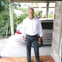 Pablo Miguel Perez Beato