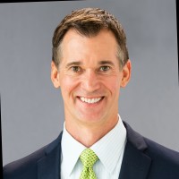 Jeff Strain