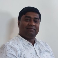 Sundar Subbramaniam