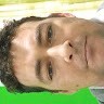 Zacarias marcelo