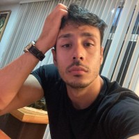 Eduardo Picazzo