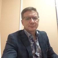 Андрей Борисов