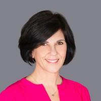 Erica Perkins
