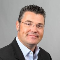 Michael Kurze