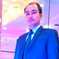 Rajendra Singh Rawat
