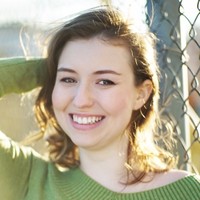 Jeannine Frumess