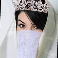 Hanine Hanine