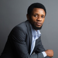 John U. Ekpene