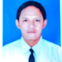 Capt.Joko Pramono