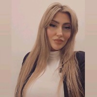 Mariana Selimovic