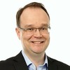 Jukka Ahtikari