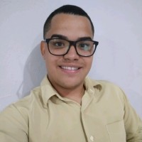 Fabiano Ferreira