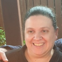 Alison Archer