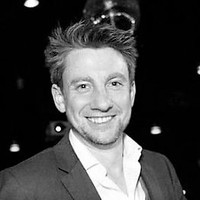 Philip Smyth