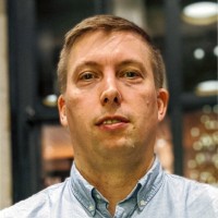 Seth Koehler