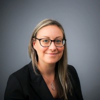 Sharyl S.