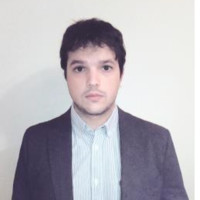 Adrián Jiménez Luján