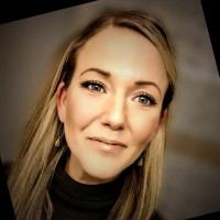 Anna Gemling