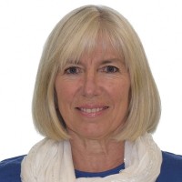 Katy Alkins-Jang